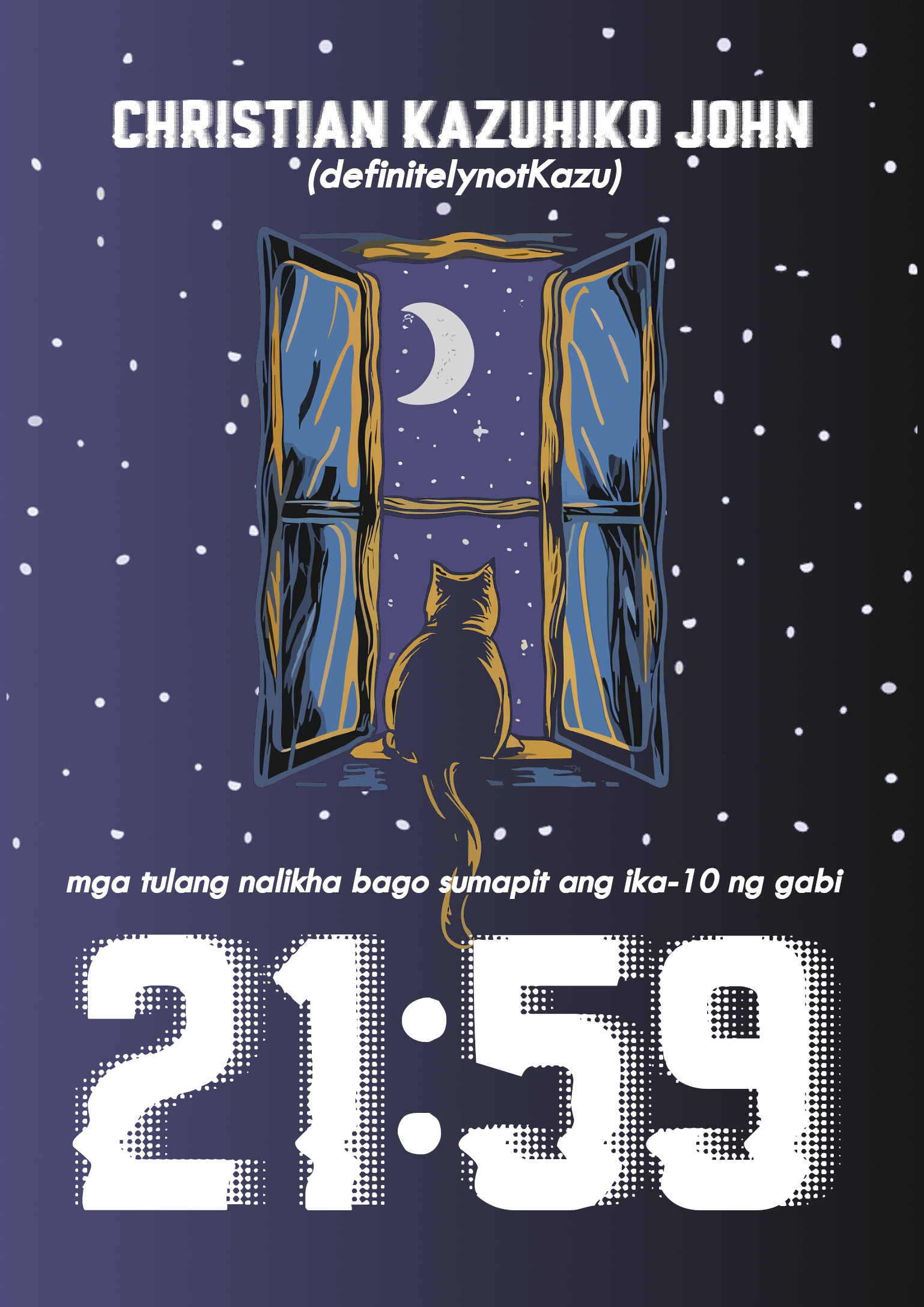 21:59