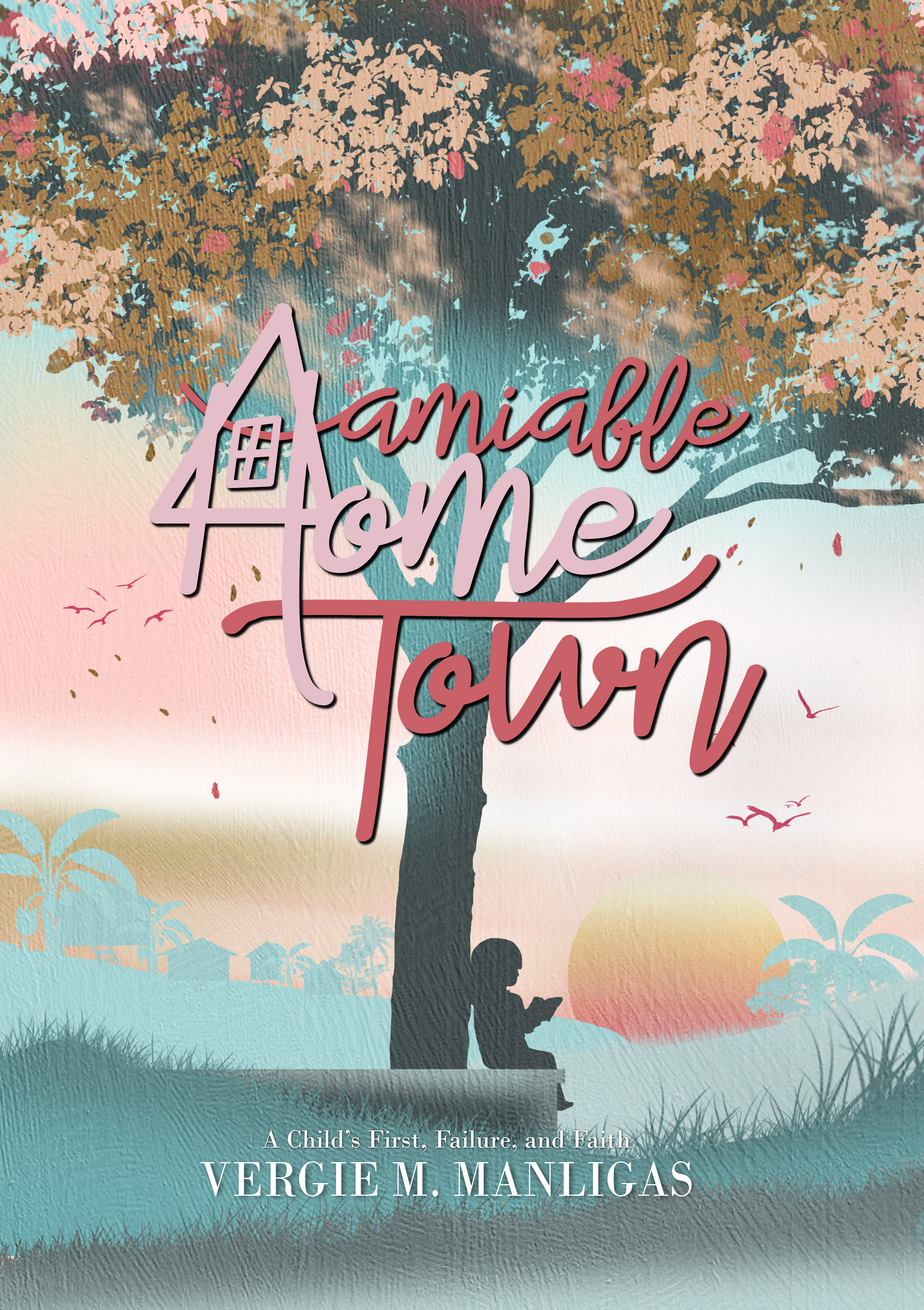 Amiable Hometown