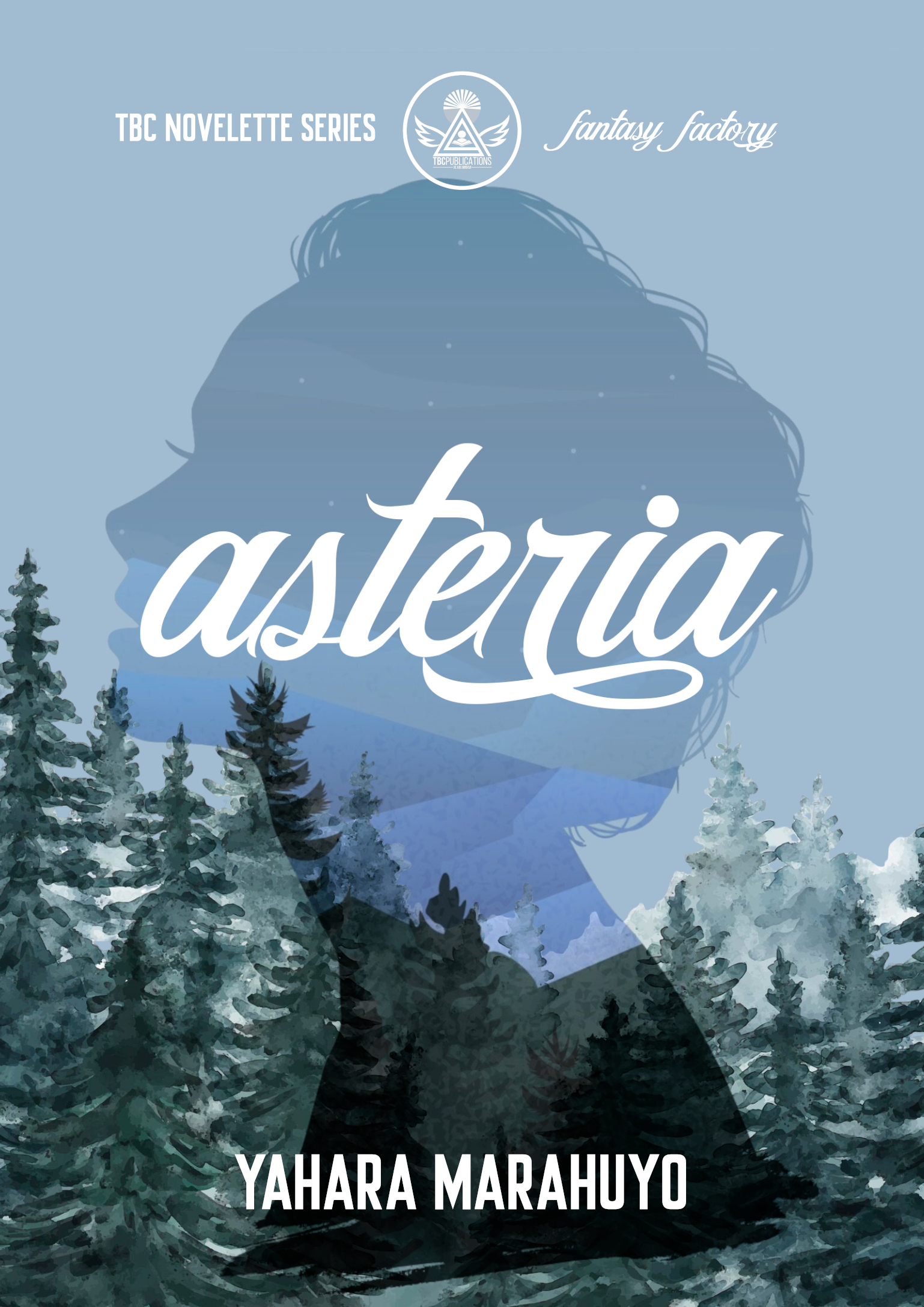 Asteria