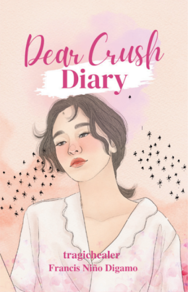 Dear Crush Diary