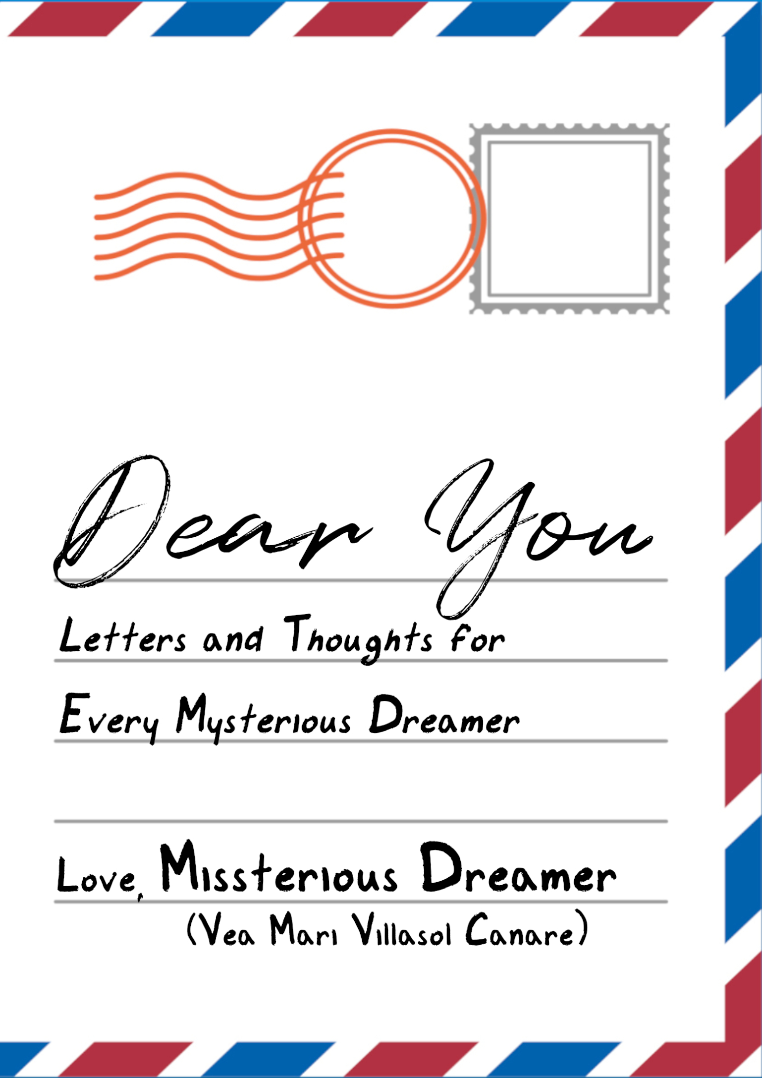 Dear You