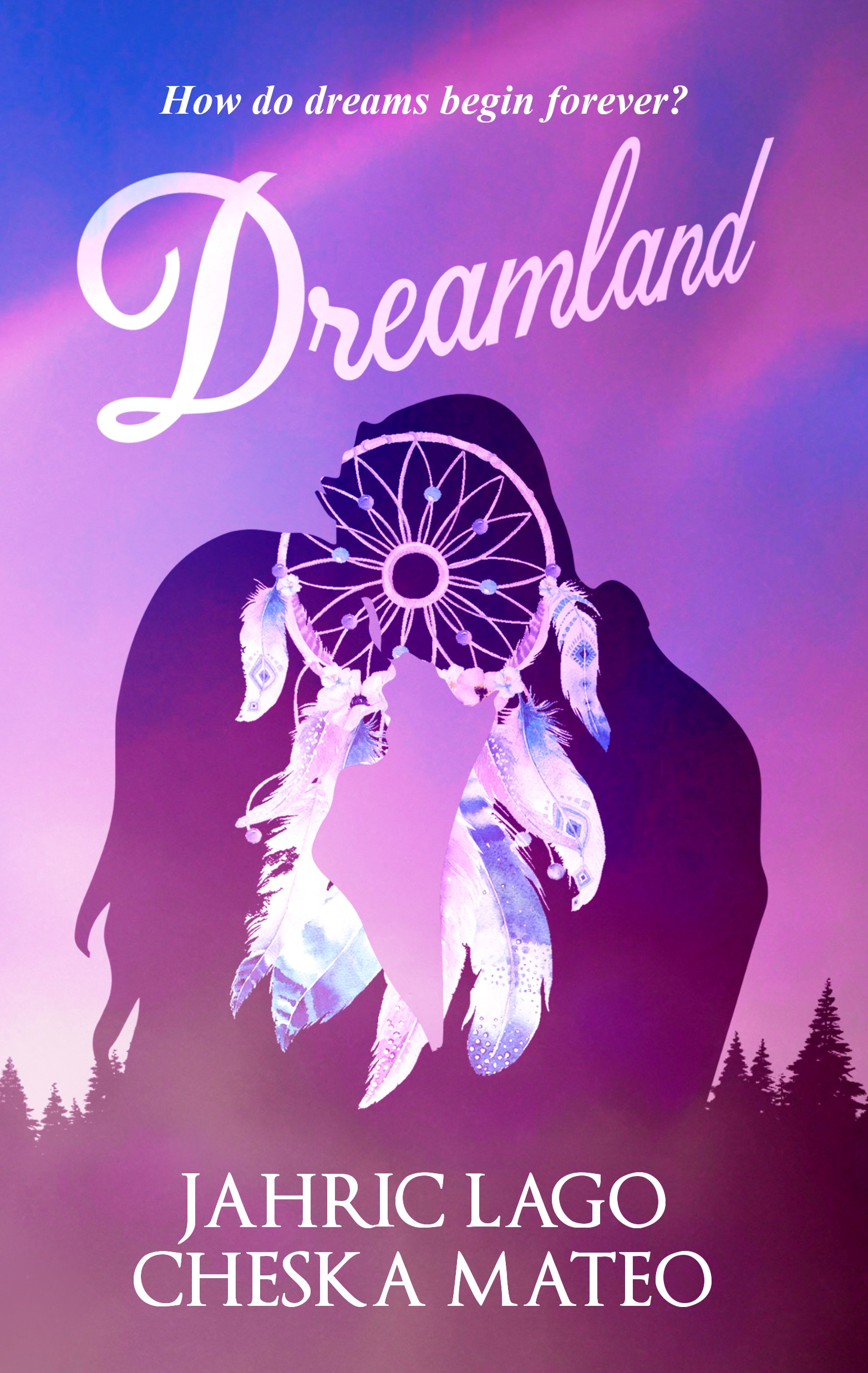 Dreamland