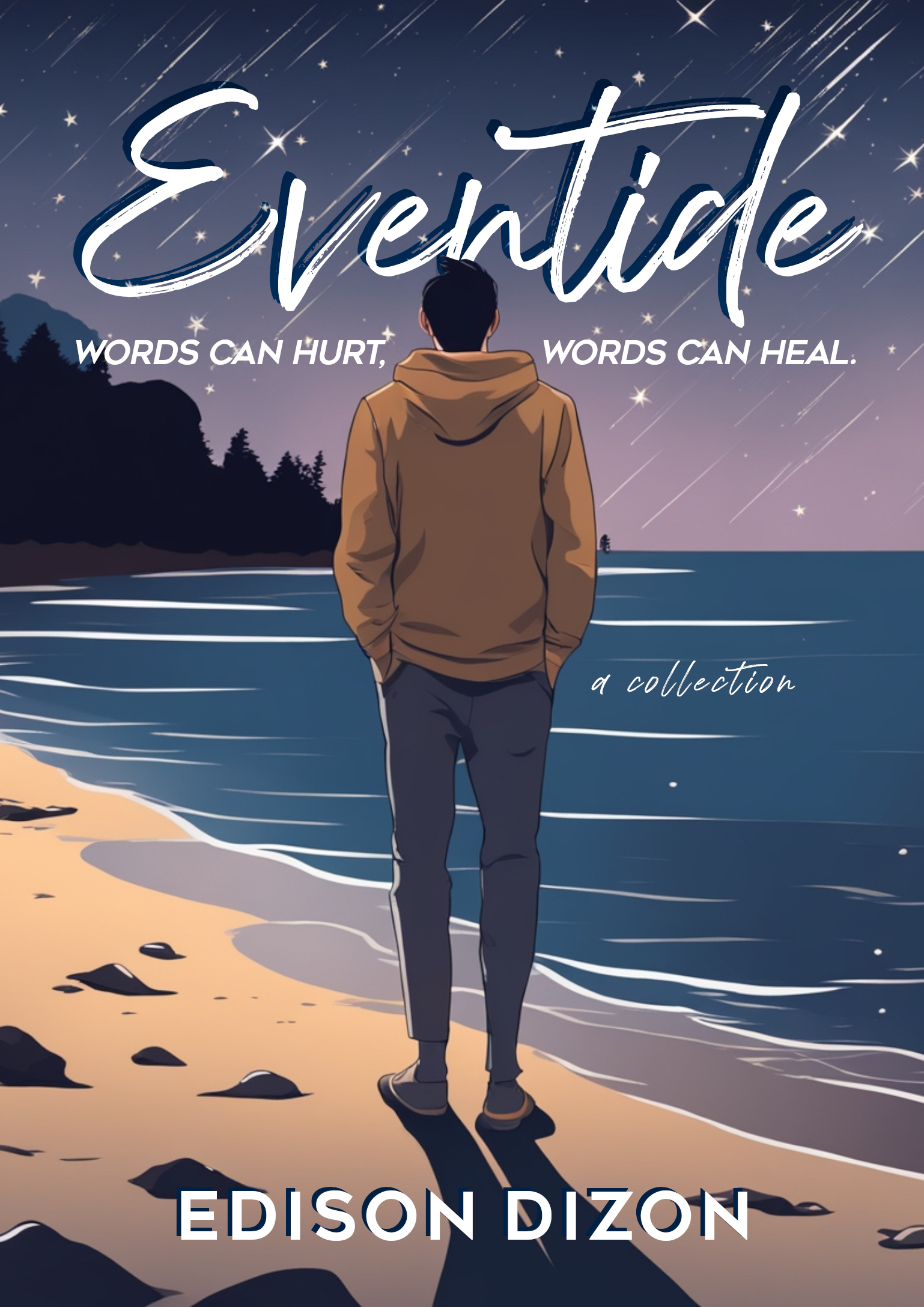Eventide