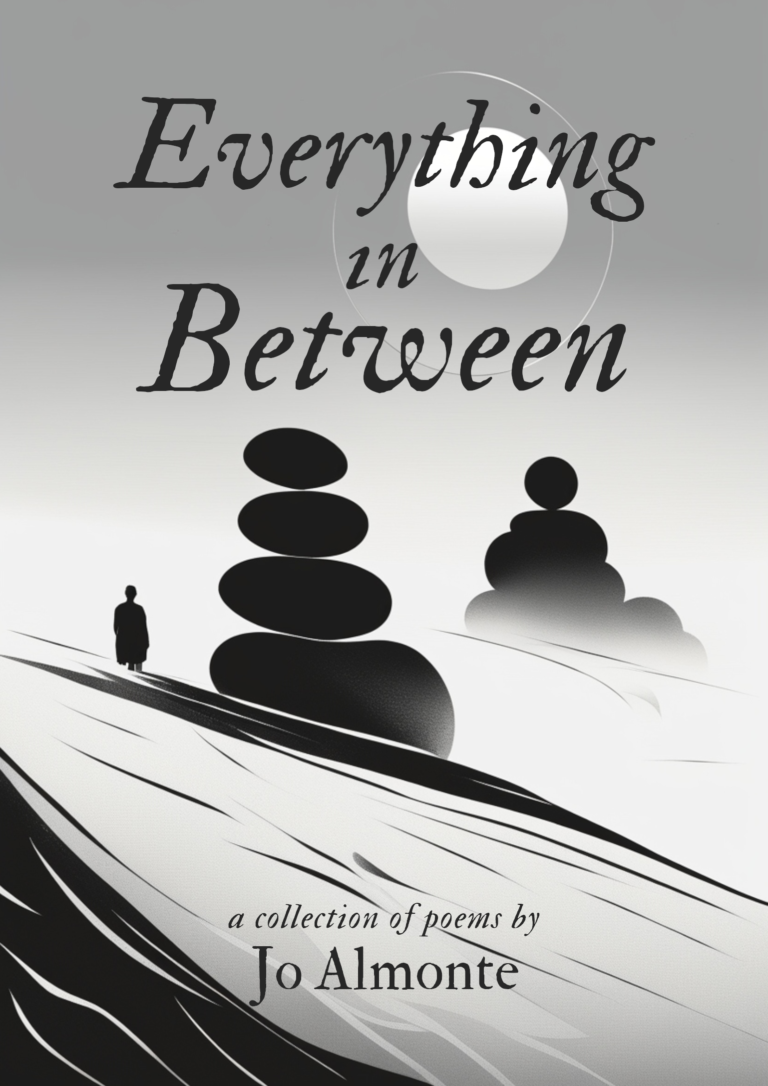 Everything in Between
