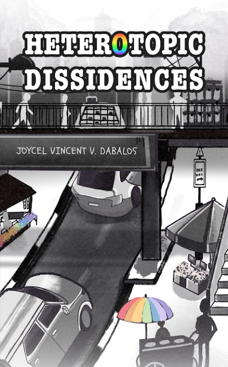Heterotopic Dissidences