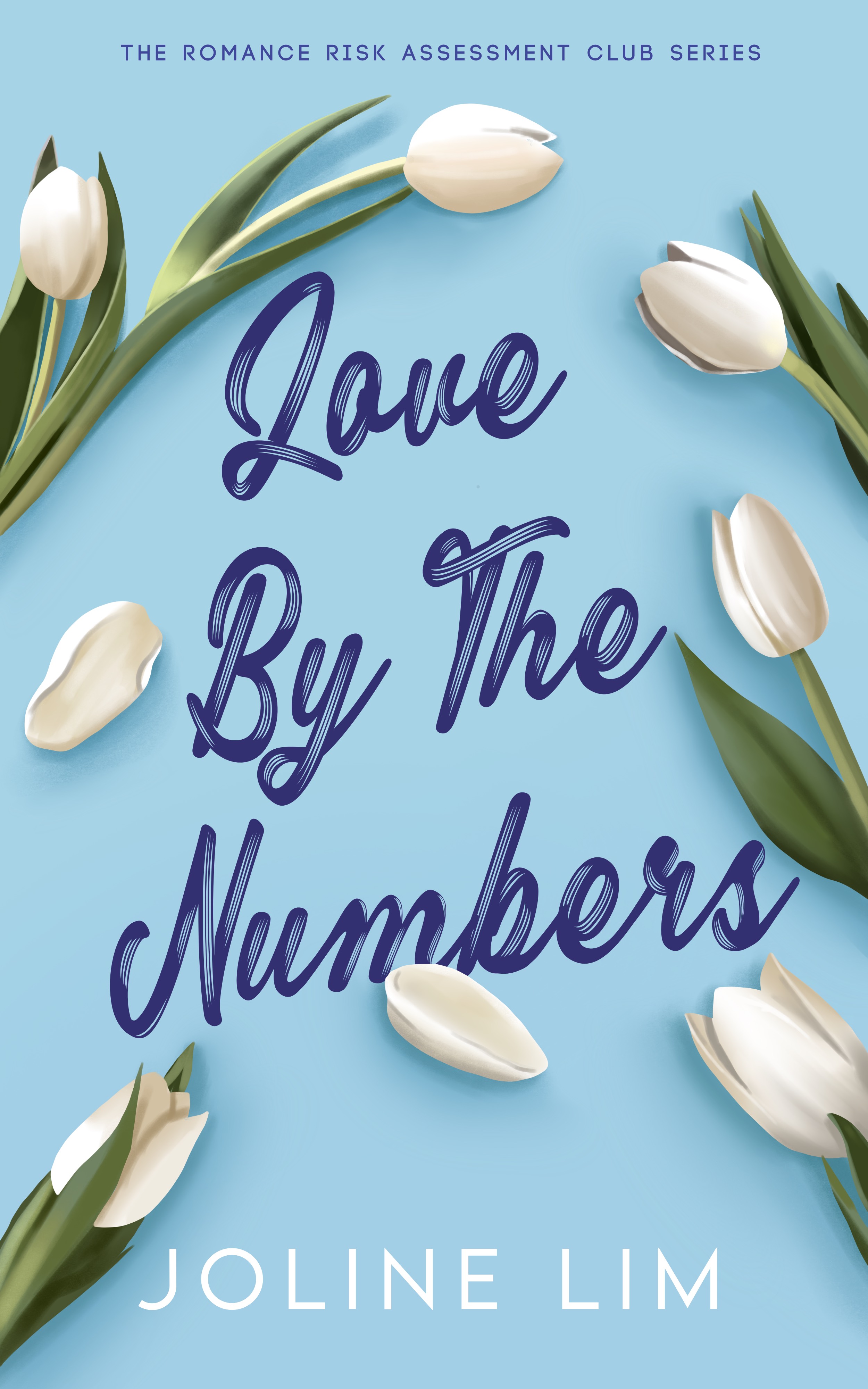 Love by the Numbers