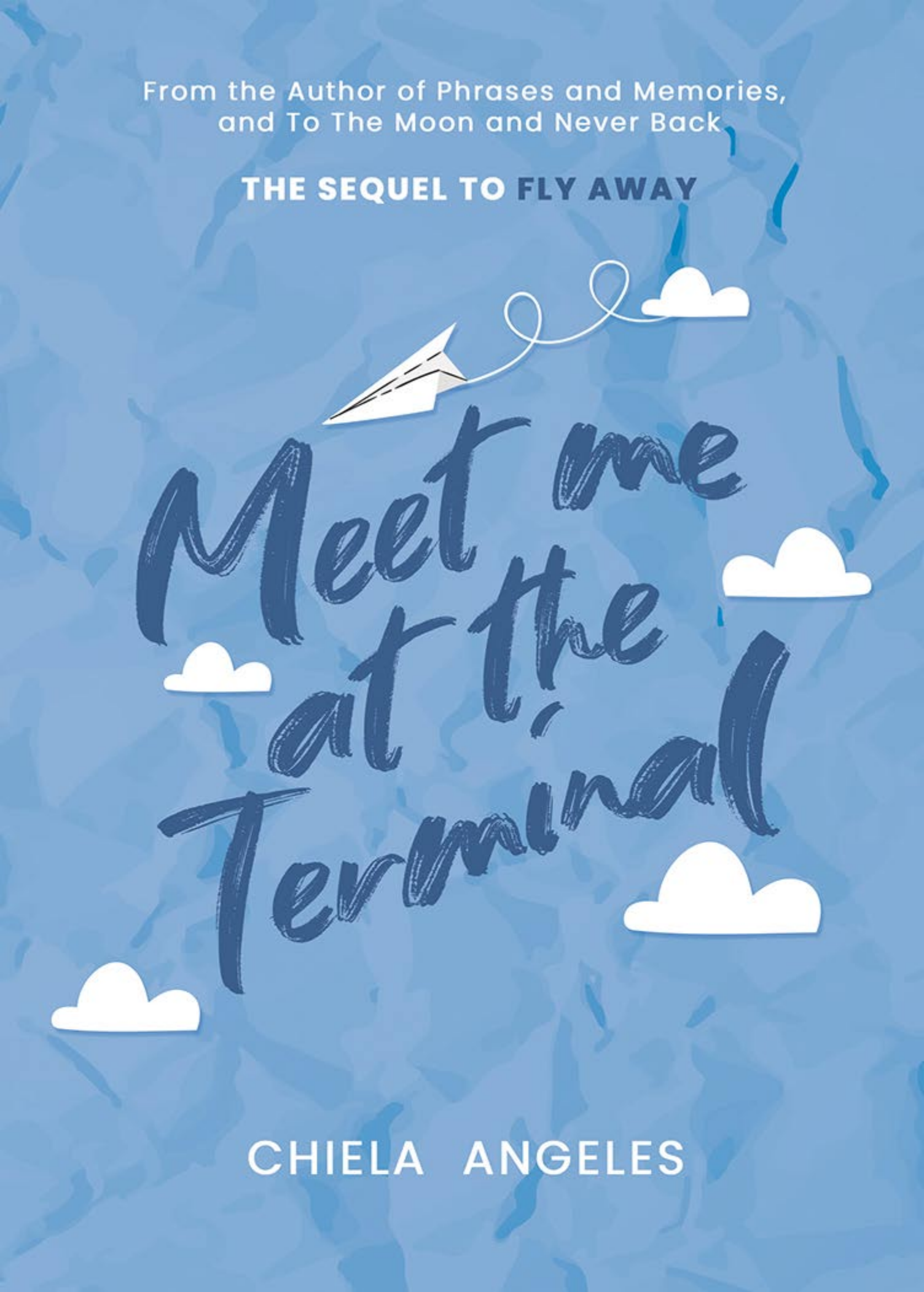 Meet Me at the Terminal