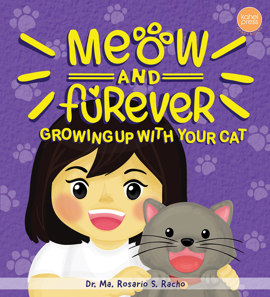 Meow and Furever