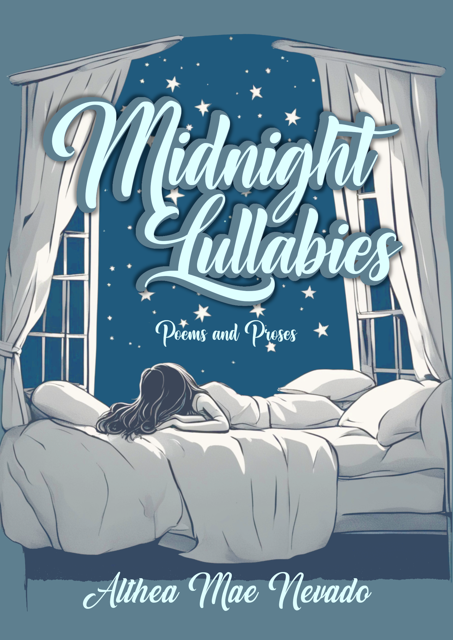 Midnight Lullabies