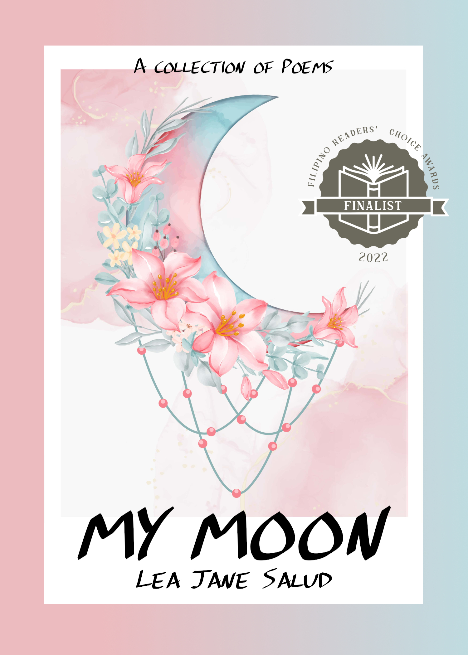 My Moon
