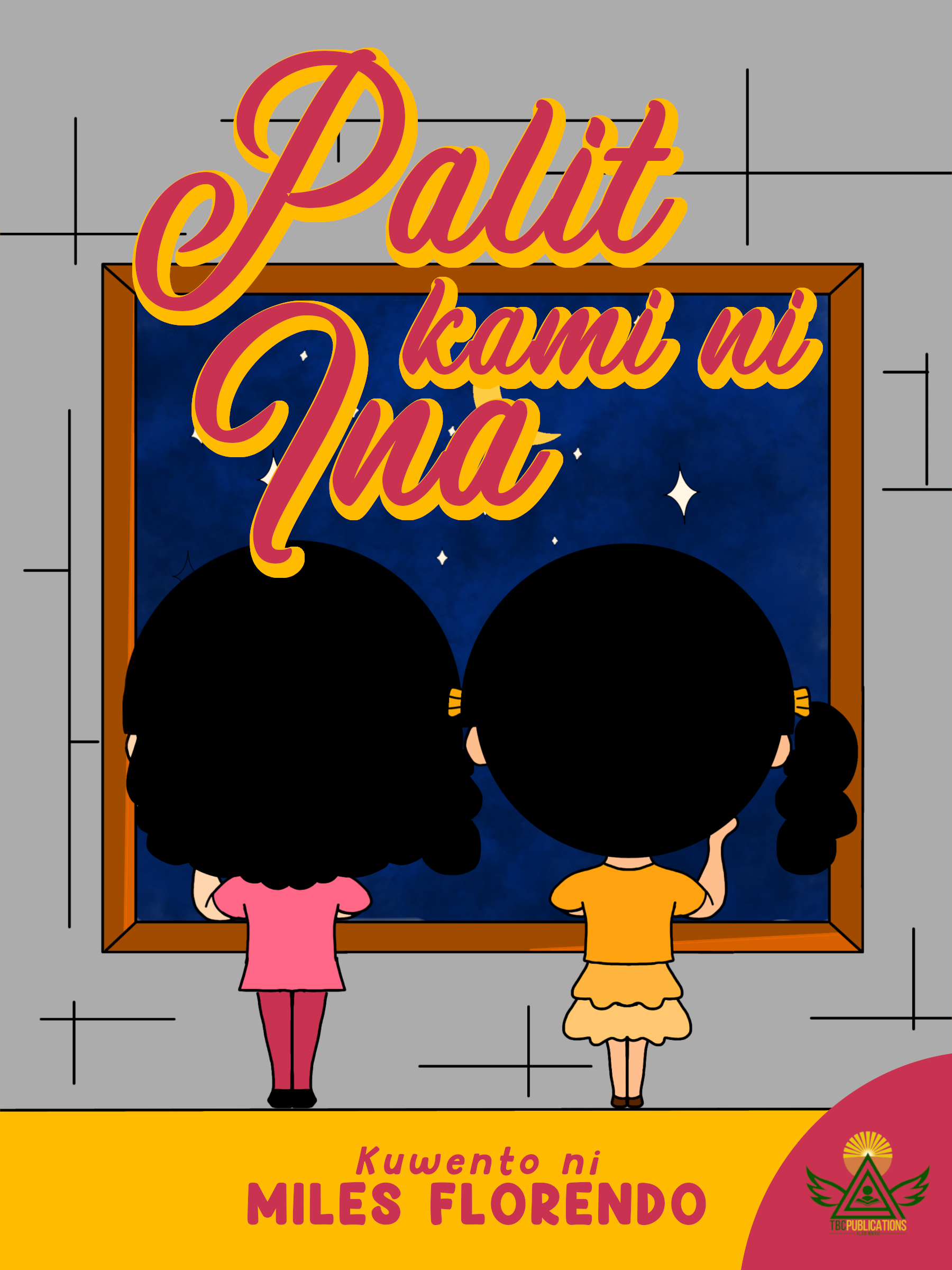 Palit Kami ni Ina