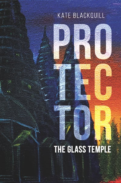 Protector