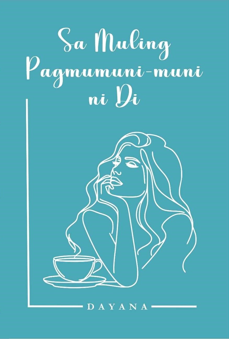 Sa Muling Pagmumuni-muni Ni Di