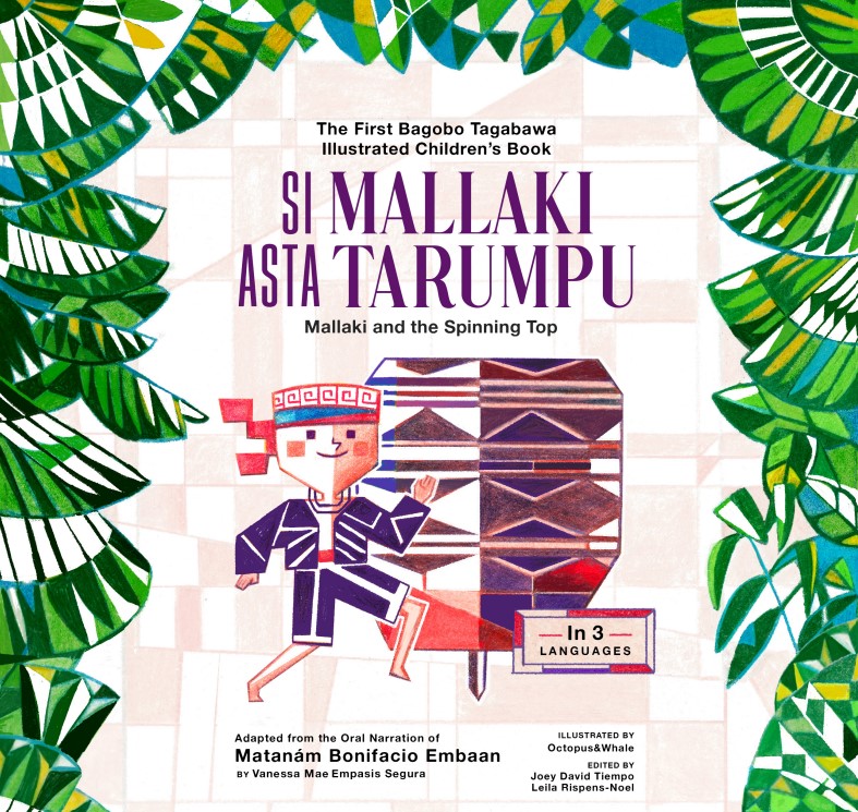 Si Mallaki Asta Tarumpu