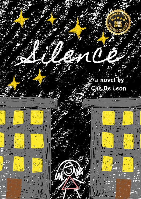 Silence