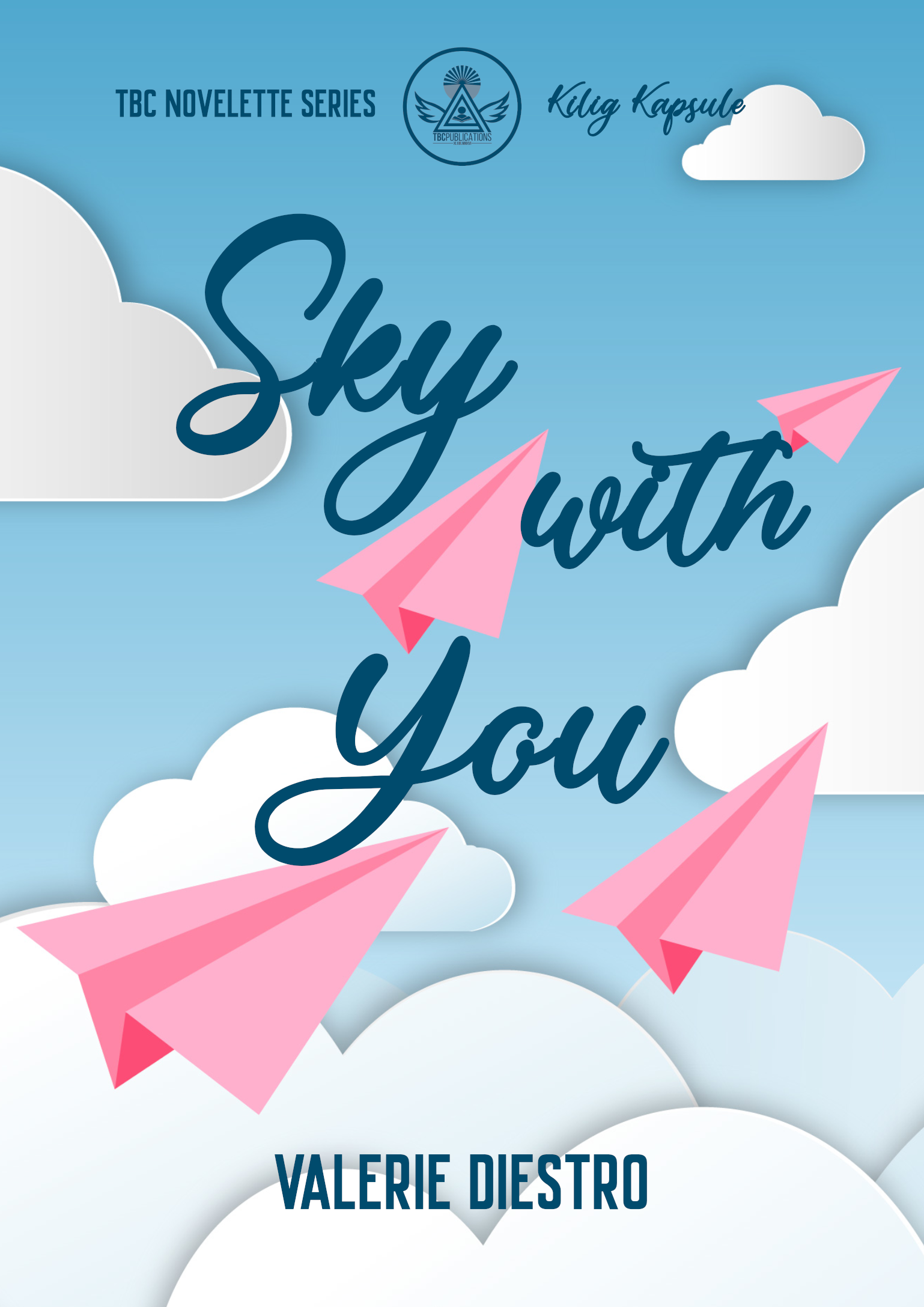Sky With You