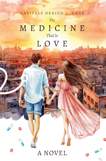 The Medicine That Is Love