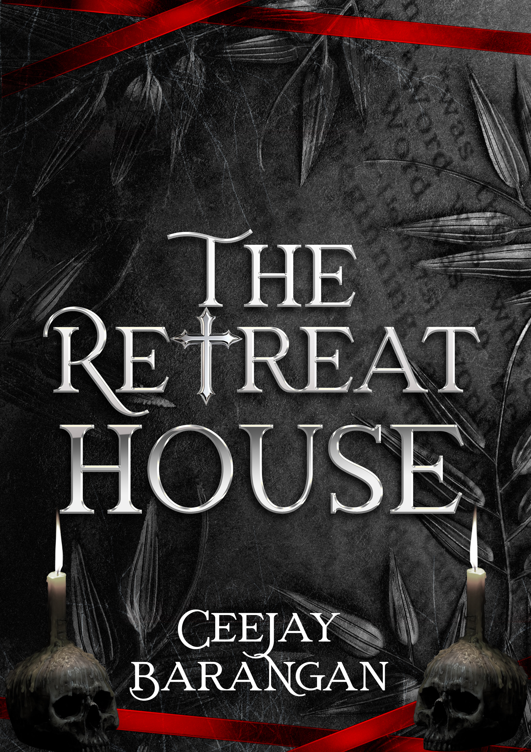 The Retreat House
