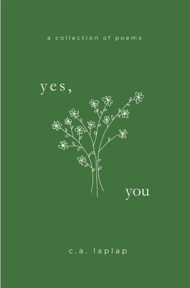 Yes, You